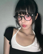 [ Pre-order ] SEOUL COLLECTION seong su 聖水眼鏡