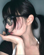 [ Pre-order ] SEOUL COLLECTION seong su 聖水眼鏡