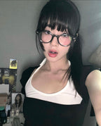 [ Pre-order ] SEOUL COLLECTION seong su 聖水眼鏡