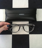 [ Pre-order ] SEOUL COLLECTION seong su 聖水眼鏡