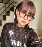 [ Pre-order ] SEOUL COLLECTION seong su 聖水眼鏡