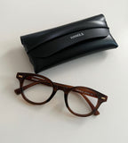 [ Pre-order ] SEOUL COLLECTION seong su 聖水眼鏡