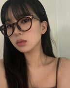 [ Pre-order ] SEOUL COLLECTION seong su 聖水眼鏡