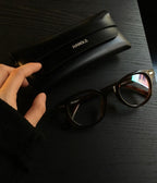 [ Pre-order ] SEOUL COLLECTION seong su 聖水眼鏡