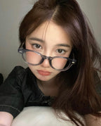 [ Pre-order ] SEOUL COLLECTION seong su 聖水眼鏡