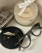 [ Pre-order ] SEOUL COLLECTION seong su 聖水眼鏡