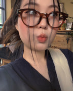 [ Pre-order ] SEOUL COLLECTION seong su 聖水眼鏡