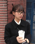 [ Pre-order ] SEOUL COLLECTION seong su 聖水眼鏡