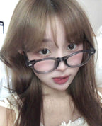 [ Pre-order ] SEOUL COLLECTION seong su 聖水眼鏡