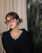 [ Pre-order ] SEOUL COLLECTION seong su 聖水眼鏡