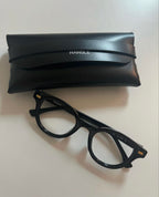 [ Pre-order ] SEOUL COLLECTION seong su 聖水眼鏡