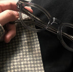 [ Pre-order ] SEOUL COLLECTION seong su 聖水眼鏡