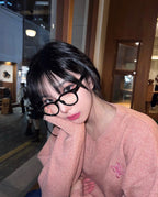 [ Pre-order ] SEOUL COLLECTION seong su 聖水眼鏡