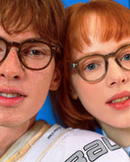 [ Pre-order ] SEOUL COLLECTION seong su 聖水眼鏡