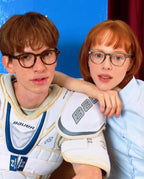 [ Pre-order ] SEOUL COLLECTION seong su 聖水眼鏡