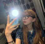 [ Pre-order ] SEOUL COLLECTION seong su 聖水眼鏡