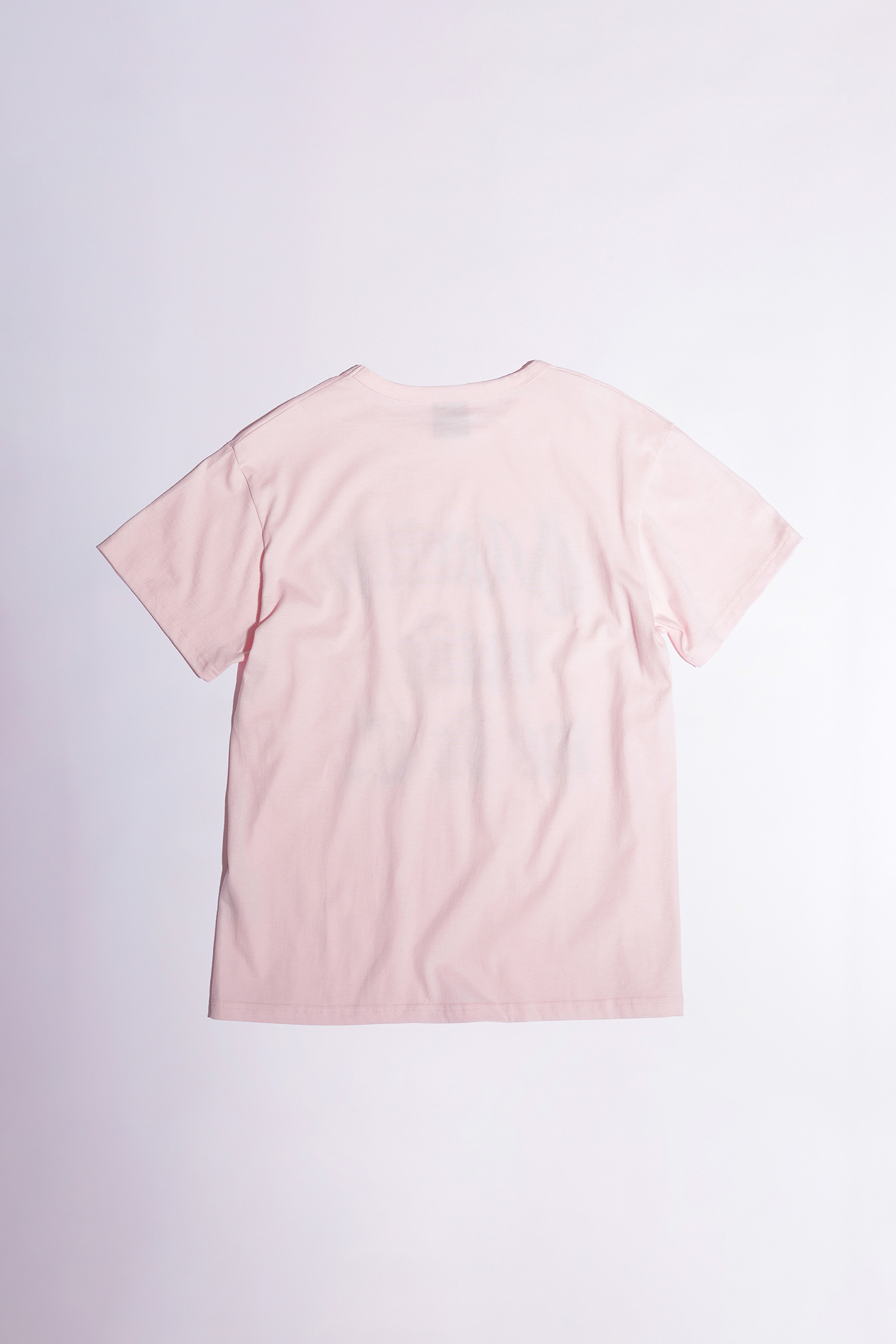 [ 🆕 Pre-order ] Sculptor Martini Made Me Do It Tee