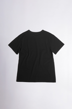 [ 🆕 Pre-order ] Sculptor Martini Made Me Do It Tee