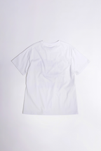 [ 🆕 Pre-order ] Sculptor Martini Made Me Do It Tee