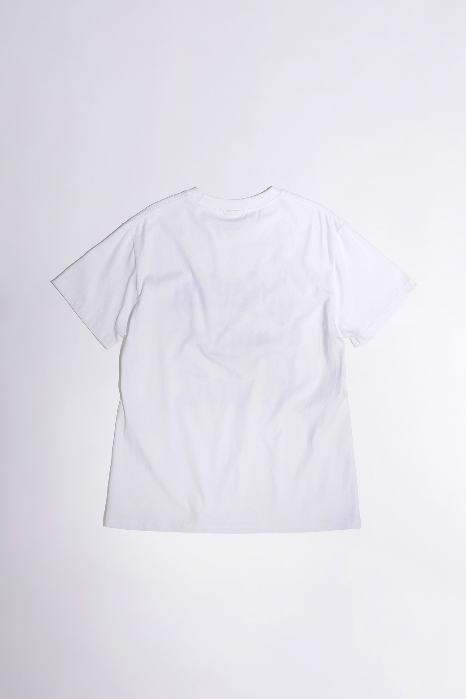 [ 🆕 Pre-order ] Sculptor Martini Made Me Do It Tee