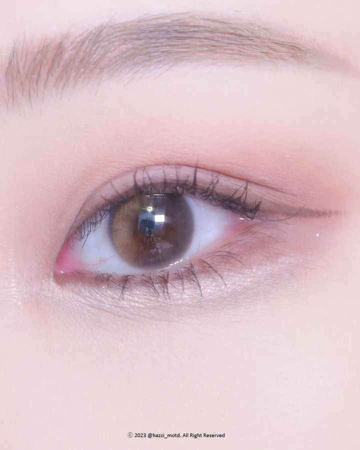 [ 🆕 pre-order ] Vegan Super Shine Eyeshadow 7 colours