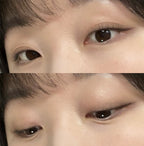 [ 店主自留 ] Clio 多用途12色彩妝盤 Shade & Shadow Palette ( 臥蠶, 陰影, 打亮一盤過 )