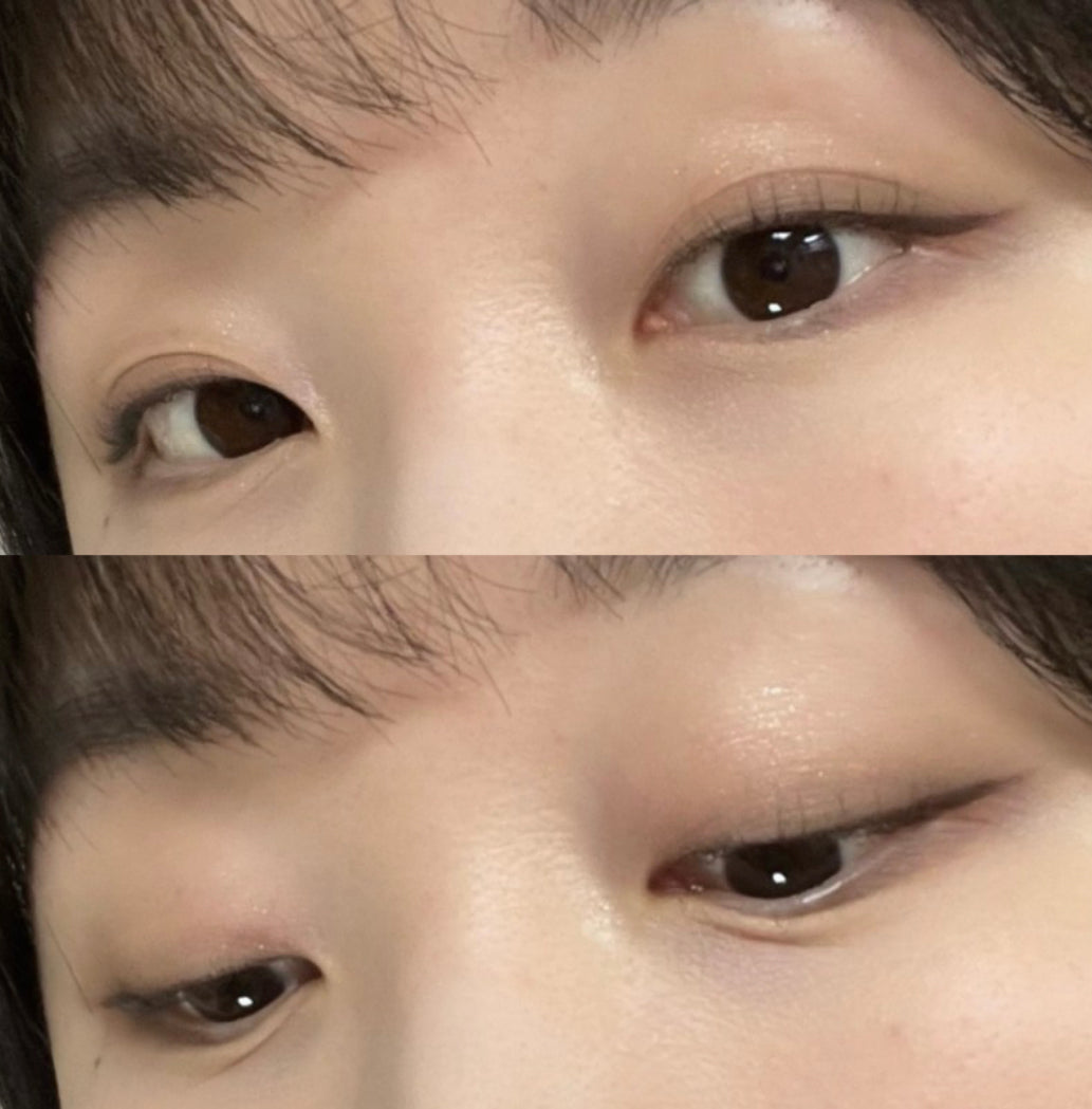 [ 店主自留 ] Clio 多用途12色彩妝盤 Shade & Shadow Palette ( 臥蠶, 陰影, 打亮一盤過 )