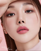 [ 店主自留 ] Clio 多用途12色彩妝盤 Shade & Shadow Palette ( 臥蠶, 陰影, 打亮一盤過 )