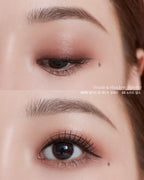 [ 店主自留 ] Clio 多用途12色彩妝盤 Shade & Shadow Palette ( 臥蠶, 陰影, 打亮一盤過 )