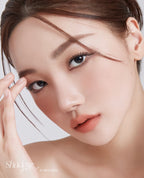 [ 店主自留 ] Clio 多用途12色彩妝盤 Shade & Shadow Palette ( 臥蠶, 陰影, 打亮一盤過 )