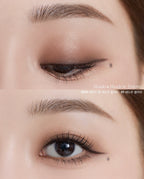 [ 店主自留 ] Clio 多用途12色彩妝盤 Shade & Shadow Palette ( 臥蠶, 陰影, 打亮一盤過 )