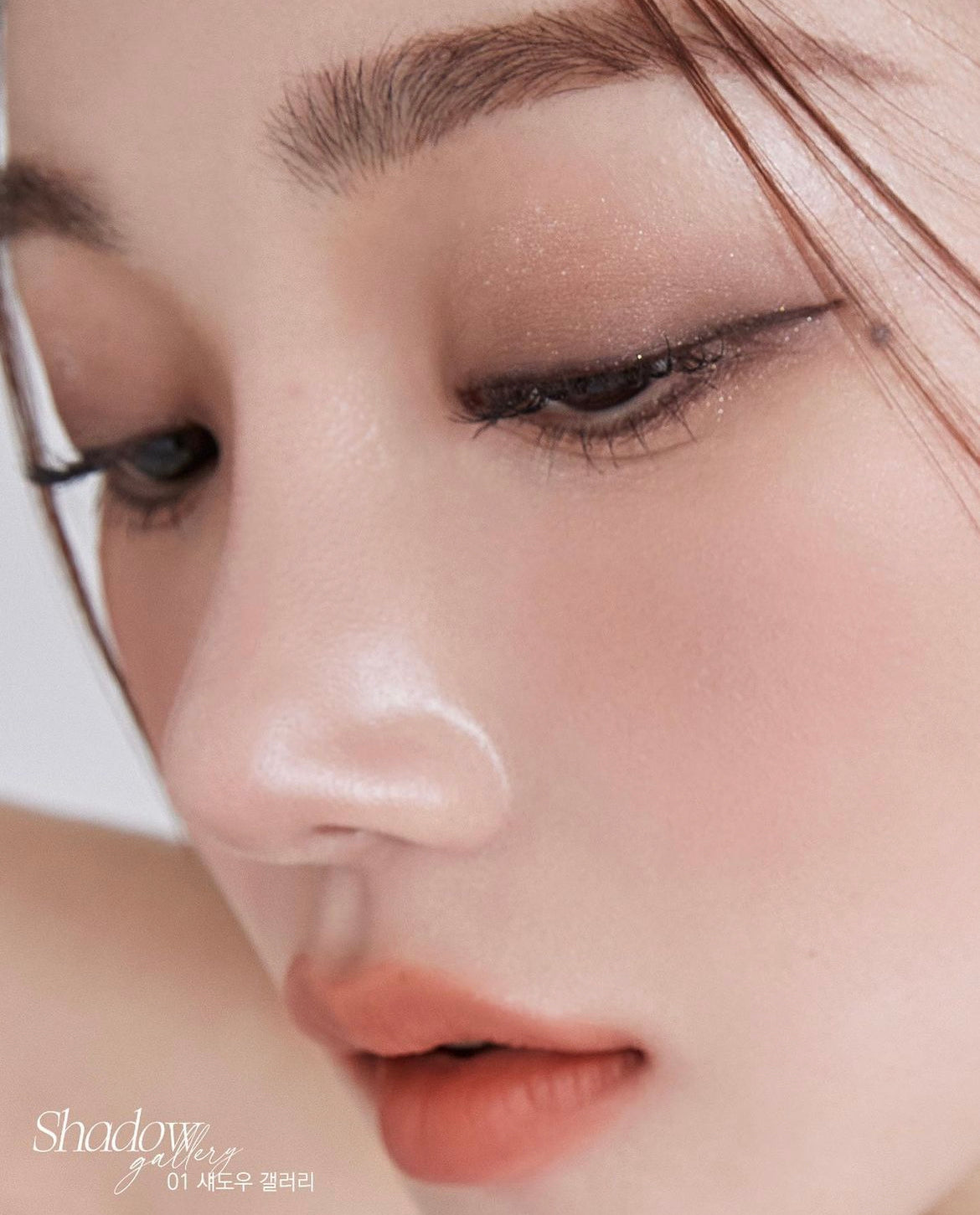 [ 店主自留 ] Clio 多用途12色彩妝盤 Shade & Shadow Palette ( 臥蠶, 陰影, 打亮一盤過 )
