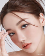 [ 店主自留 ] Clio 多用途12色彩妝盤 Shade & Shadow Palette ( 臥蠶, 陰影, 打亮一盤過 )