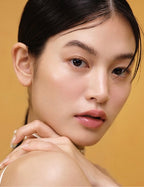 [ 現貨 ] Hince Second Skin Glow Cushion SET 沁膚煥顏光澤氣墊套裝