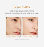 [ 現貨 ] Hince Second Skin Glow Cushion SET 沁膚煥顏光澤氣墊套裝