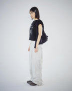 [ Pre-order ] Legna T-shirt