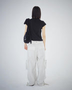 [ Pre-order ] Legna T-shirt