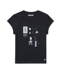 [ Pre-order ] Legna T-shirt