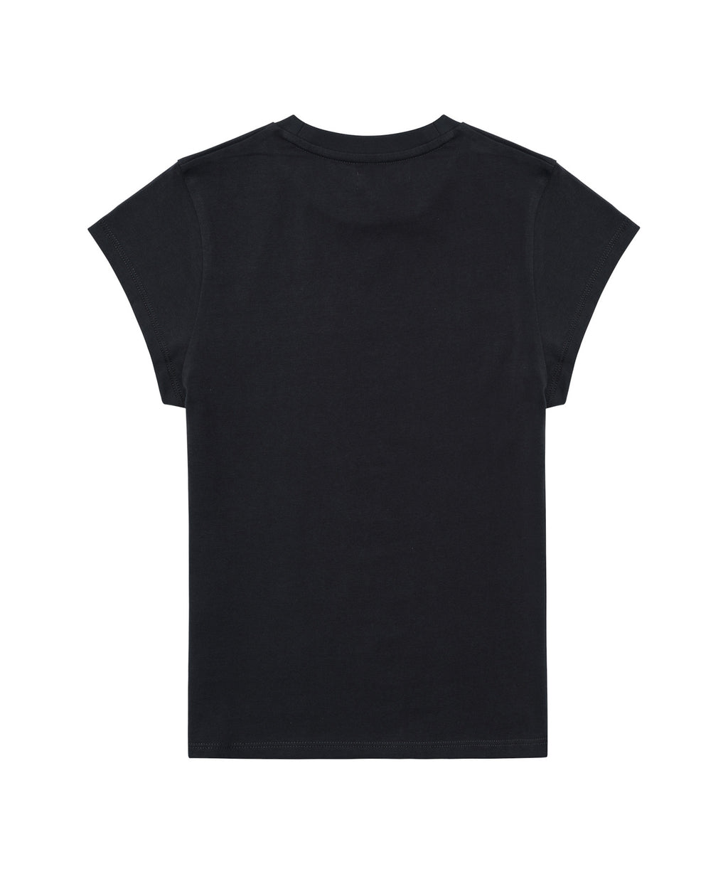 [ Pre-order ] Legna T-shirt