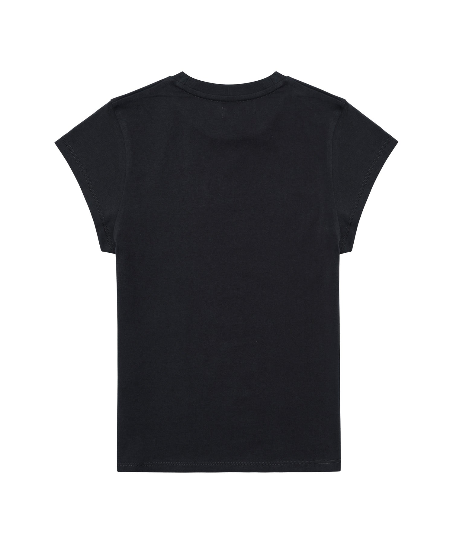 [ Pre-order ] Legna T-shirt