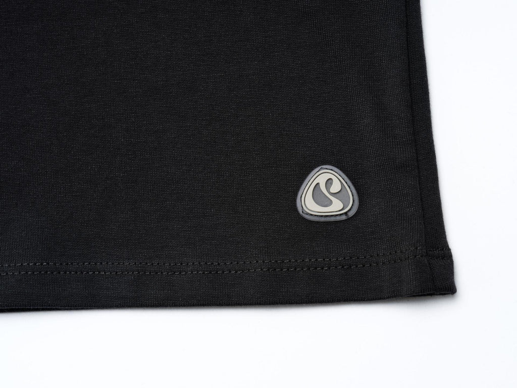 [ Pre-order ] Legna T-shirt