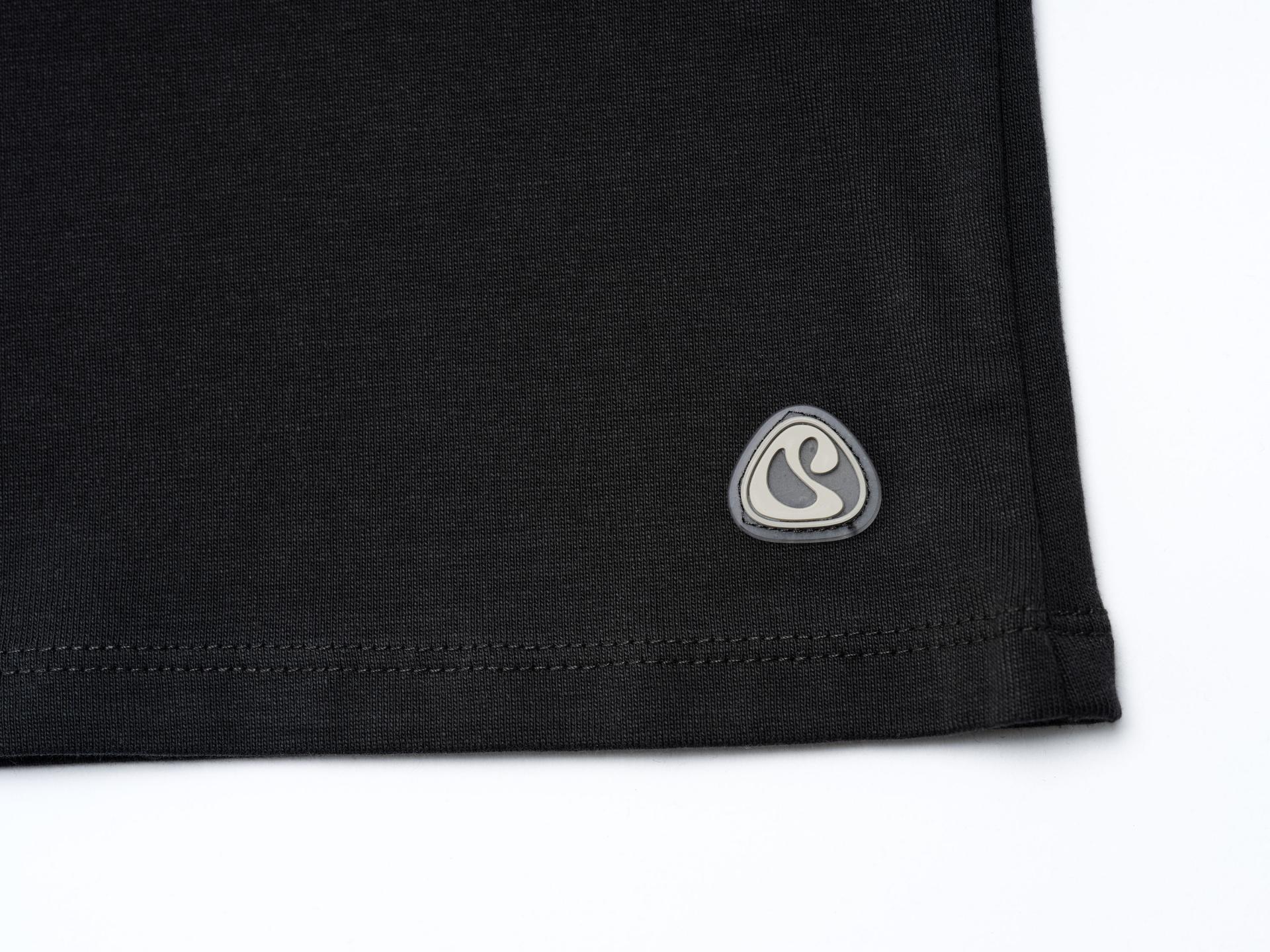 [ Pre-order ] Legna T-shirt