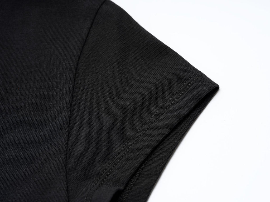 [ Pre-order ] Legna T-shirt
