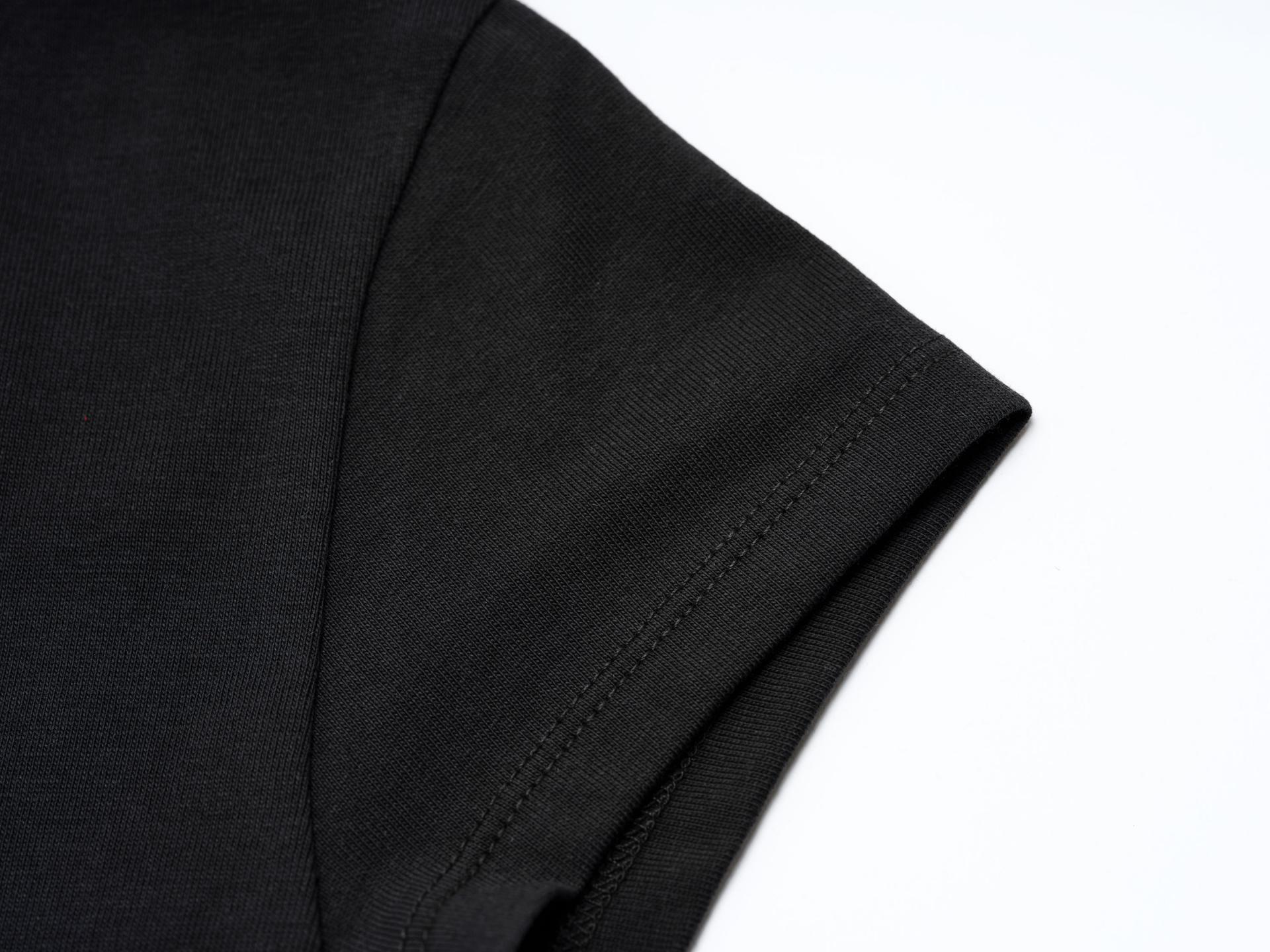 [ Pre-order ] Legna T-shirt