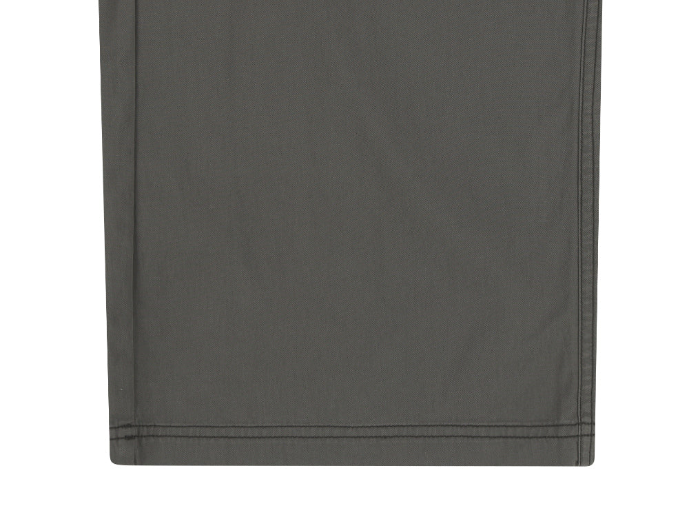 [ Pre-order ] Snap Work Pants