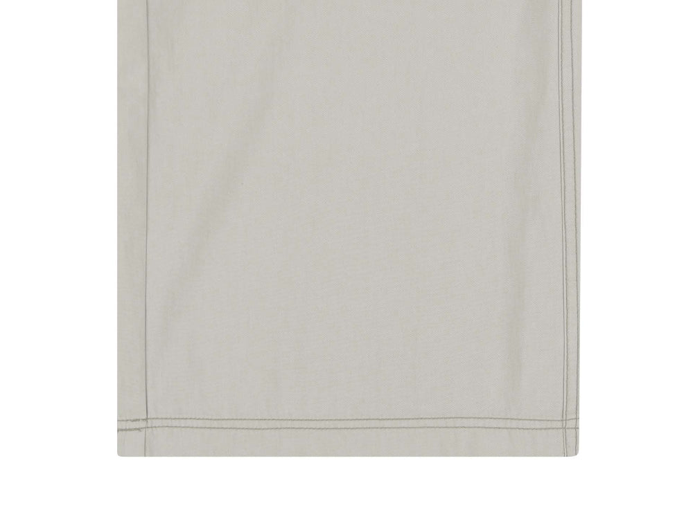 [ Pre-order ] Snap Work Pants