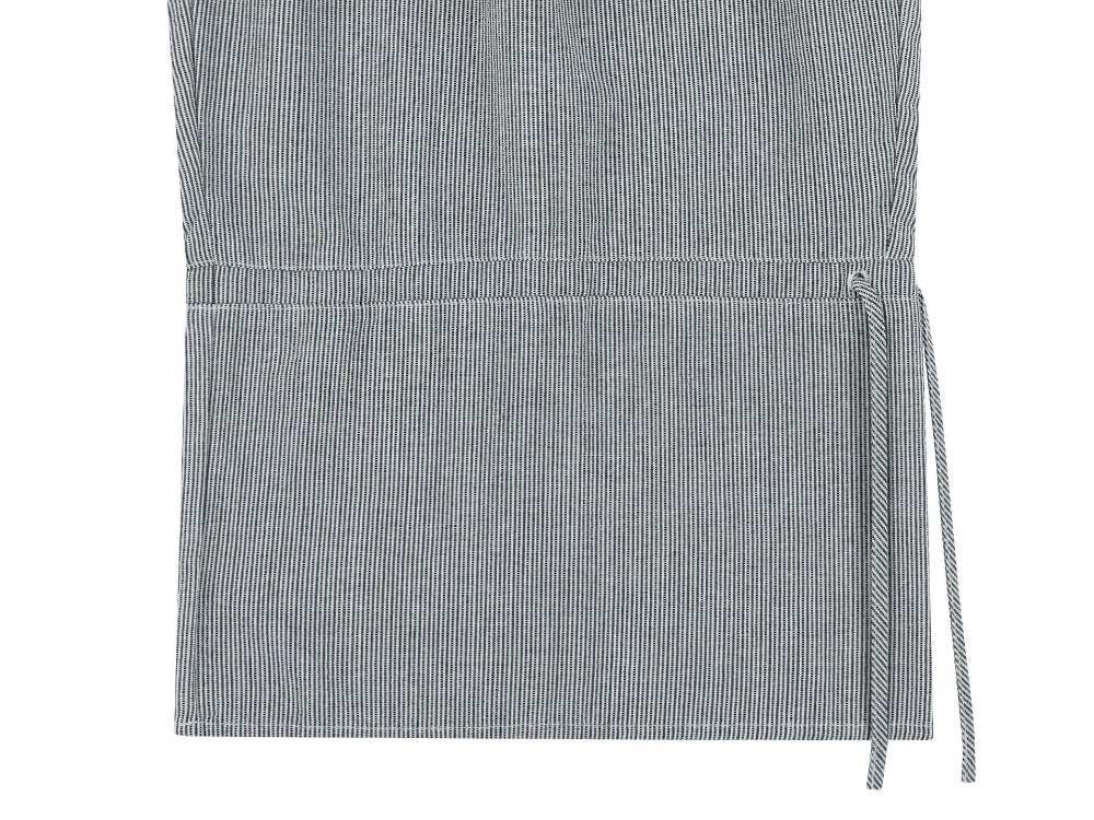 [ Pre-order ] Shirring Rouch Pants