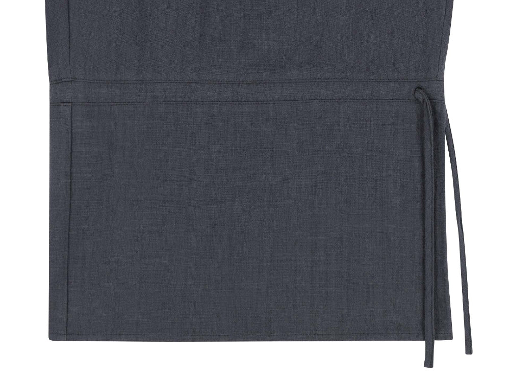 [ Pre-order ] Shirring Rouch Pants