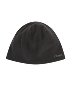 [ Pre-order ] Dual Simple Beanie Charcoal