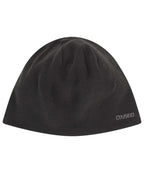 [ Pre-order ] Dual Simple Beanie Charcoal